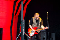 20220910-_MG_1596-5D11-galafest