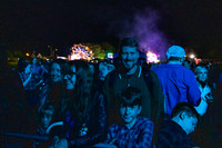 20220910-_MG_1449-90D-galafest