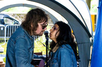 20220910-_MG_1362-90D-galafest