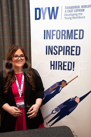 20220330_MG_9482-m&elcc-awards-5D