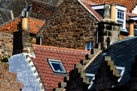 Crail Roofs_8863-90D