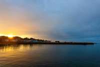 Anstruther Sunrise_4940_fife-coast_5D