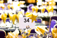 20220330_MG_9467-m&elcc-awards-7D