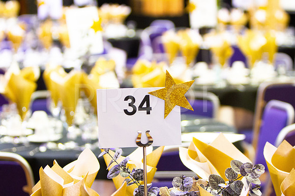 20220330_MG_9467-m&elcc-awards-7D