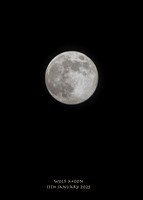 20250113-Wolf Moon_7752-90D