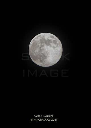 20250113-Wolf Moon_7752-90D