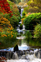 Stobo Falls_2251
