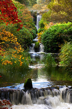 Stobo Falls_2251