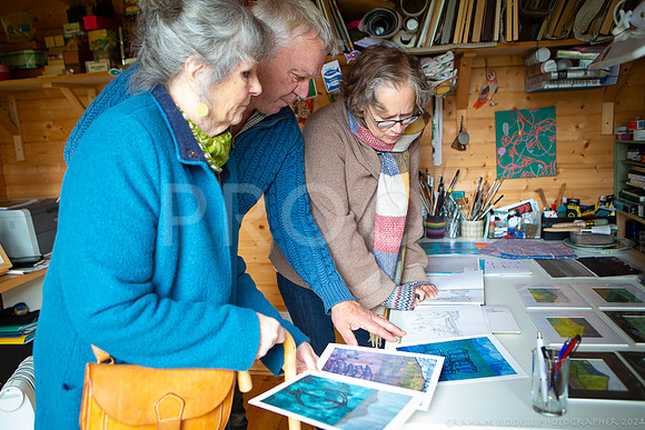 Open-Studios_workshops-studios-0625
