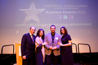20220330_MG_9610-m&elcc-awards-5D
