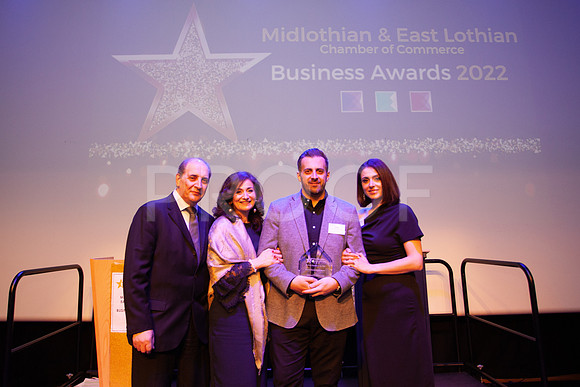 20220330_MG_9610-m&elcc-awards-5D