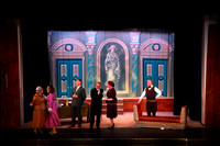 20250323-IMG_2055