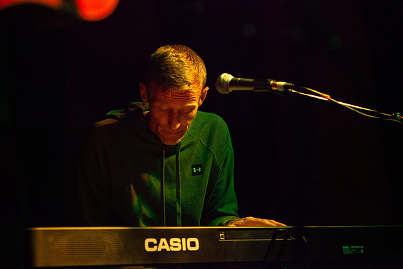 20220910-_MG_1662-5D11-galafest
