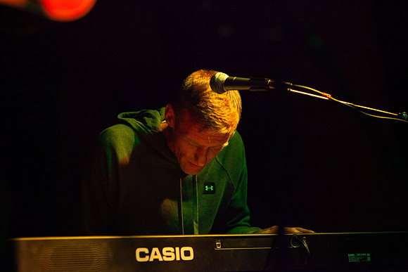 20220910-_MG_1661-5D11-galafest