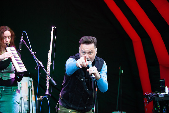 20220910-_MG_1629-5D11-galafest
