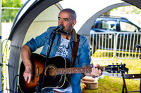 20220910-_MG_1323-90D-galafest