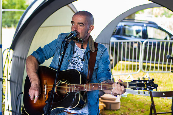 20220910-_MG_1323-90D-galafest