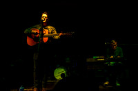 20220910-_MG_1423-90D-galafest
