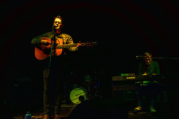 20220910-_MG_1423-90D-galafest