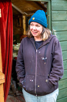 OS-Studio-1_Hazel-Mclean-0754