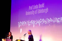 20220330_MG_9531-m&elcc-awards-7D