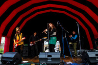 20220910-_MG_1352-90D-galafest