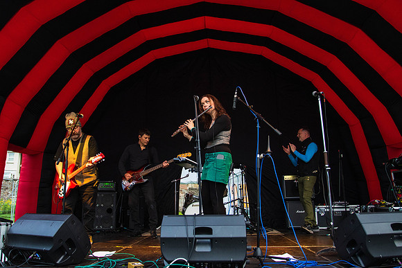 20220910-_MG_1352-90D-galafest