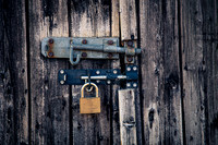 Double Locked_8230-5D-local