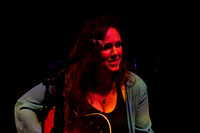 20220910-_MG_1467-90D-galafest