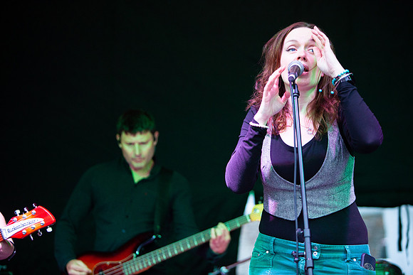 20220910-_MG_1631-5D11-galafest