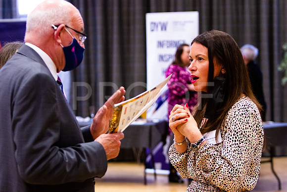 20220330_MG_9491-m&elcc-awards-7D