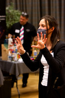 20220330_MG_9457-m&elcc-awards-7D