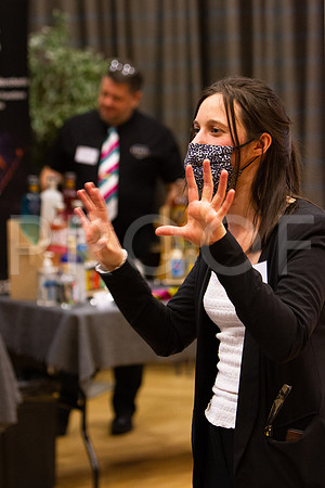 20220330_MG_9457-m&elcc-awards-7D