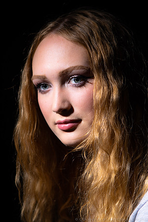 20220813-_MG_0836-90D-ruth