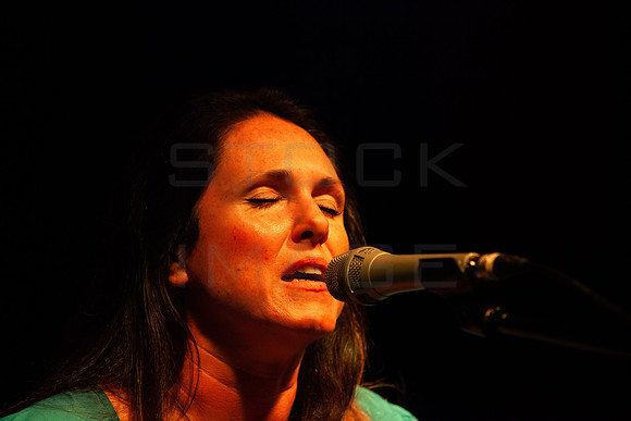 20220910-_MG_1688-5D11-galafest