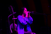 20220910-_MG_1454-90D-galafest