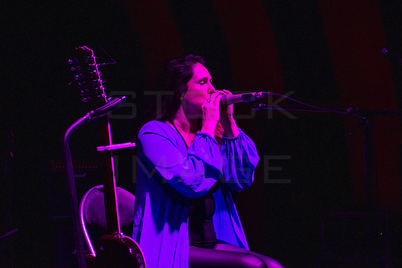 20220910-_MG_1454-90D-galafest