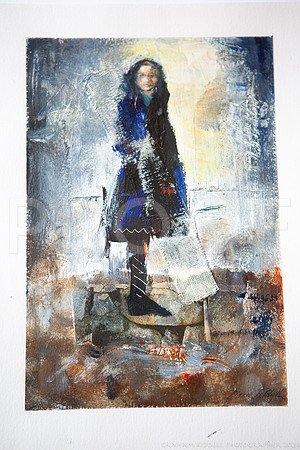Open-Studios_workshops-studios-0803