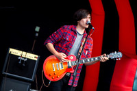 20220910-_MG_1578-5D11-galafest