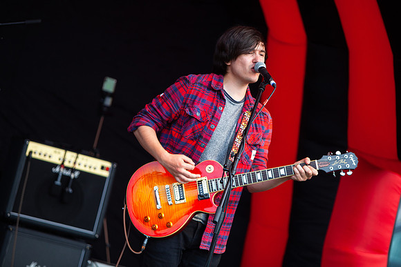 20220910-_MG_1578-5D11-galafest