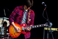 20220910-_MG_1289-90D-galafest