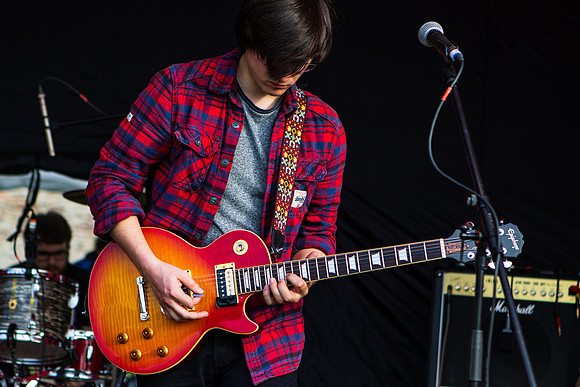 20220910-_MG_1289-90D-galafest
