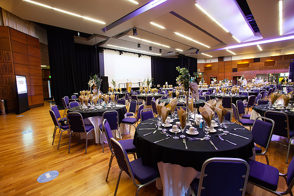 20220330_MG_9454-m&elcc-awards-5D