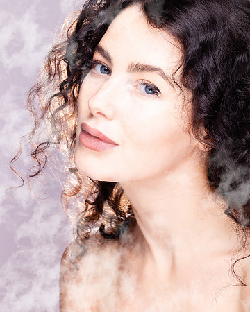 Ashleigh_5806_edit