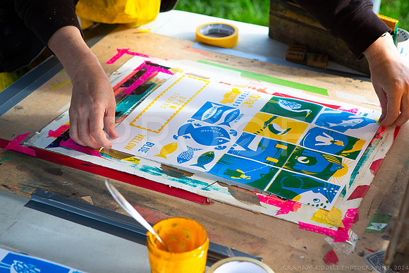 Open-Studios_workshops-studios-0583