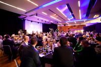 20220330_MG_9520-m&elcc-awards-5D