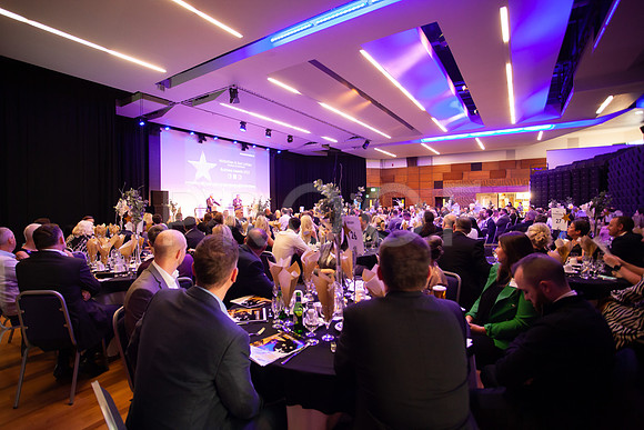 20220330_MG_9520-m&elcc-awards-5D