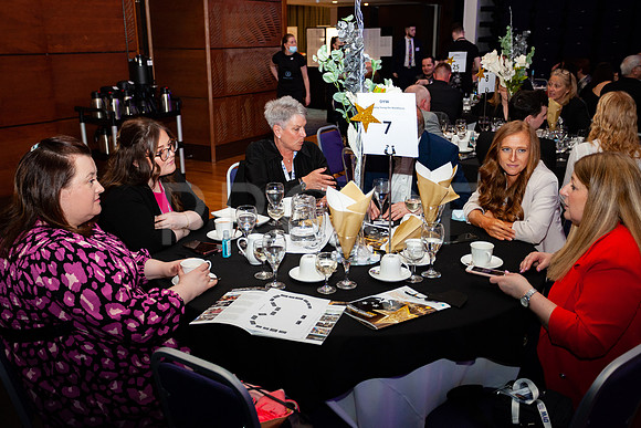20220330_MG_9529-m&elcc-awards-5D