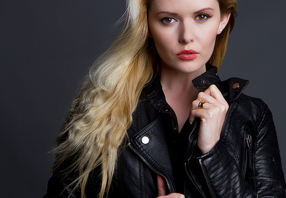 carla-7D-0093