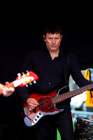 20220910-_MG_1607-5D11-galafest